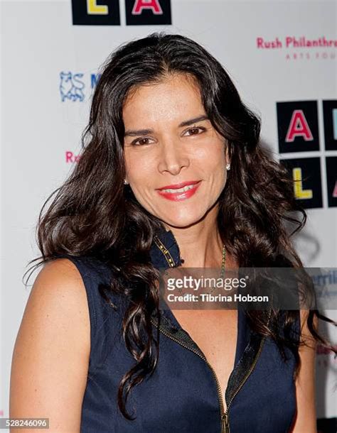 patricia velasquez tits|3,731 Patricia Velasquez Photos & High